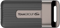 Photos - SSD Team Group PD20 Mini TPSEG5002T0C102 2 TB