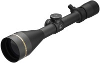 Sight Leupold VX-3HD 4.5-14x50 CDS-ZL Duplex 