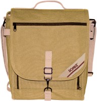 Photos - Camera Bag Domke F-808 Messenger Bag 