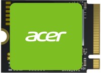 Photos - SSD Acer MA200 BL.9BWWA.154 1 TB