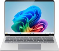 Photos - Laptop Microsoft Surface Laptop 7 13.8 inch (ZGX-00005)