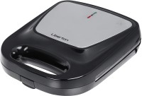 Photos - Toaster Liberton LSM-5108 