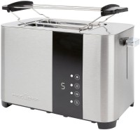 Photos - Toaster Clatronic PC-TA 1250 