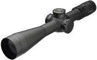 Photos - Sight Leupold Mark 4HD 4.5-18x52 M1C3 PR2-MOA 