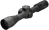 Photos - Sight Leupold Mark 4HD 2.5-10x42 M5C3 FFP Illum TMR 