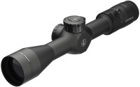 Photos - Sight Leupold Mark 4HD 2.5-10x42 M5C3 FFP TMR 