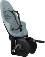 Photos - Kids Bike Seat Thule Yepp 2 Maxi MIK HD 