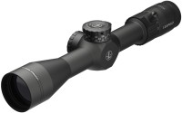 Photos - Sight Leupold Mark 4HD 2.5-10x42 M1C3 FFP PR1-MOA 