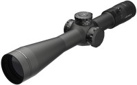 Photos - Sight Leupold Mark 4HD 6-24x52 M1C3 PR2-MOA 