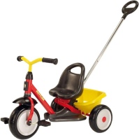 Photos - Kids' Bike Kettler Startrike 