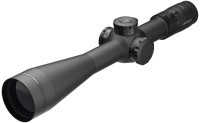 Photos - Sight Leupold Mark 4HD 8-32x56 M5C3 PR2-MIL 