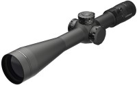 Photos - Sight Leupold Mark 4HD 8-32x56 M1C3 PR2-MOA 