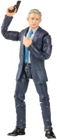 Doll Hasbro Everett Ross F6844 