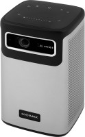 Photos - Projector Overmax Multipic 8.1 