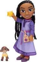 Doll Jakks Asha 229984 