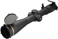 Photos - Sight Leupold VX-6HD 4-24x52 CDS-ZL2 TMOA 