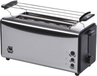 Photos - Toaster UNOLD 38915 