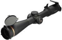 Photos - Sight Leupold VX-6HD 3-18x44 CDS-ZL2 TMOA 