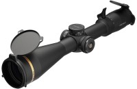 Photos - Sight Leupold VX-6HD 3-18x50 CDS-ZL2 Boone & Crockett 