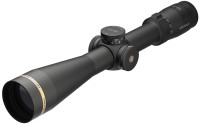 Photos - Sight Leupold VX-5HD 3-15x44 CDS-ZL2 Wind-Plex 