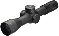 Photos - Sight Leupold Mark 5HD 3.6-18x44 M1C3 PR1-MOA 