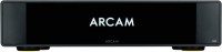 Hi-Fi Receiver Arcam ST25 