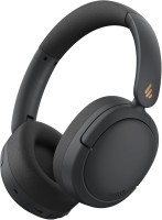 Photos - Headphones Edifier W800BT Pro 