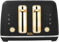 Toaster Morphy Richards Accents 242047 