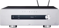 AV Receiver Primare SPA25 