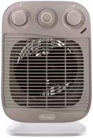 Fan Heater De'Longhi HFS 50 D22 