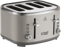 Toaster Russell Hobbs Stylevia 26293 