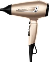 Hair Dryer Rowenta CV8861F0 