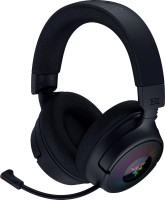 Photos - Headphones Razer Kraken V4 