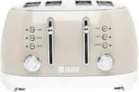 Toaster Haden Bristol 205391 