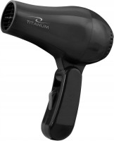 Photos - Hair Dryer Esperanza TBH003K 