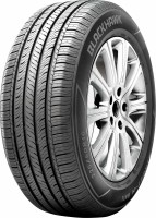 Photos - Tyre BLACKHAWK HH11 235/45 R18 94V 