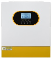 Photos - Inverter Qoltec 53868 