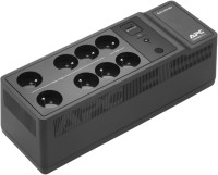 UPS APC Back-UPS 1050VA BE1050G2-FR 1050 VA