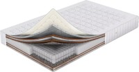 Photos - Mattress Sharm Magelan Strong (115x190)