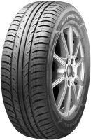 Photos - Tyre Marshal Matrac MH11 185/60 R15 88T 