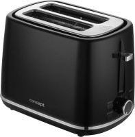 Photos - Toaster Concept TE-2075 