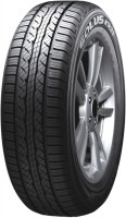 Photos - Tyre Marshal Solus KR21 175/70 R14 84T 