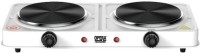 Photos - Cooker Opera OP-5714 white