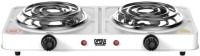 Photos - Cooker Opera OP-5713 white