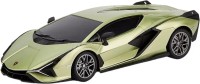 RC Car KS Drive Lamborghini Sian 1:24 