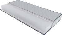 Photos - Mattress EMM Freedom Basic (120x190)