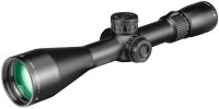 Sight Vortex Razor HD LHT 4.5-22x50 XLR-2 MOA 