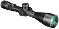 Sight Vortex Razor HD LHT 4.5-22x50 XLR-2 MRAD 