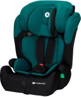 Photos - Car Seat Kinder Kraft Comfort Up i-Size 