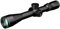 Sight Vortex Razor HD LHT 3-15x42 HSR-5i MOA 